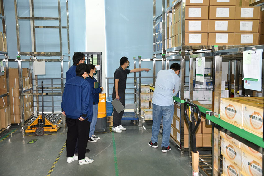 不朽情缘(中国)官方网站入口