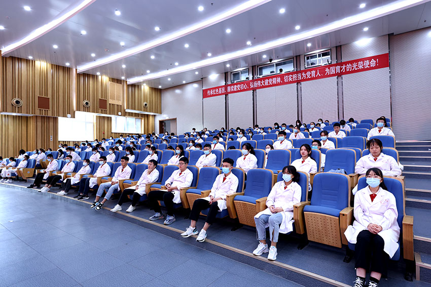 不朽情缘(中国)官方网站入口