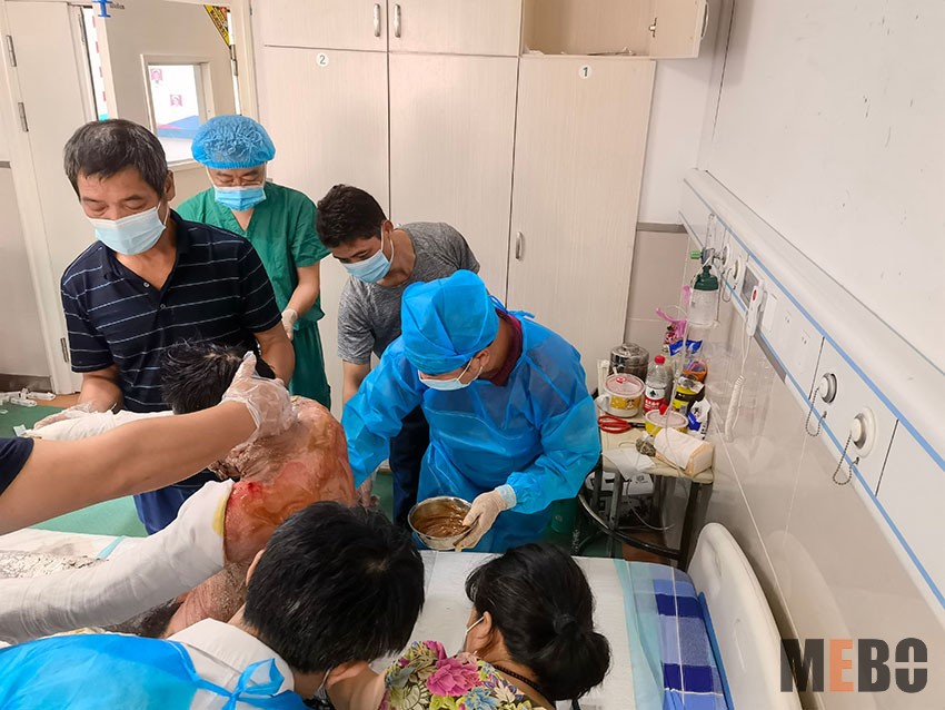 不朽情缘(中国)官方网站入口