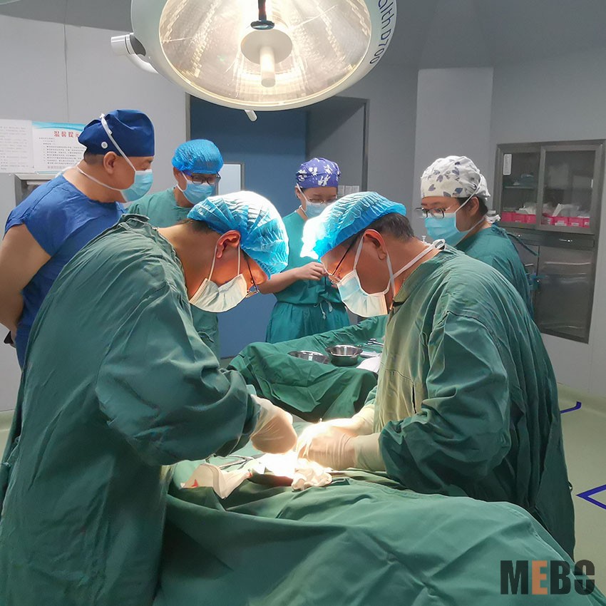 不朽情缘(中国)官方网站入口