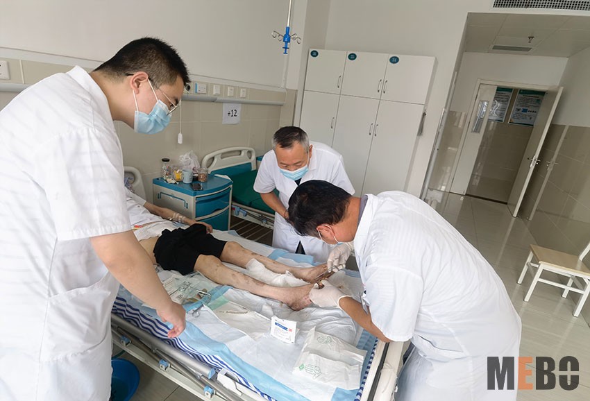 不朽情缘(中国)官方网站入口