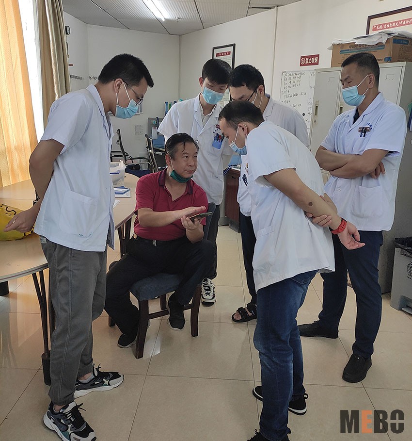 不朽情缘(中国)官方网站入口