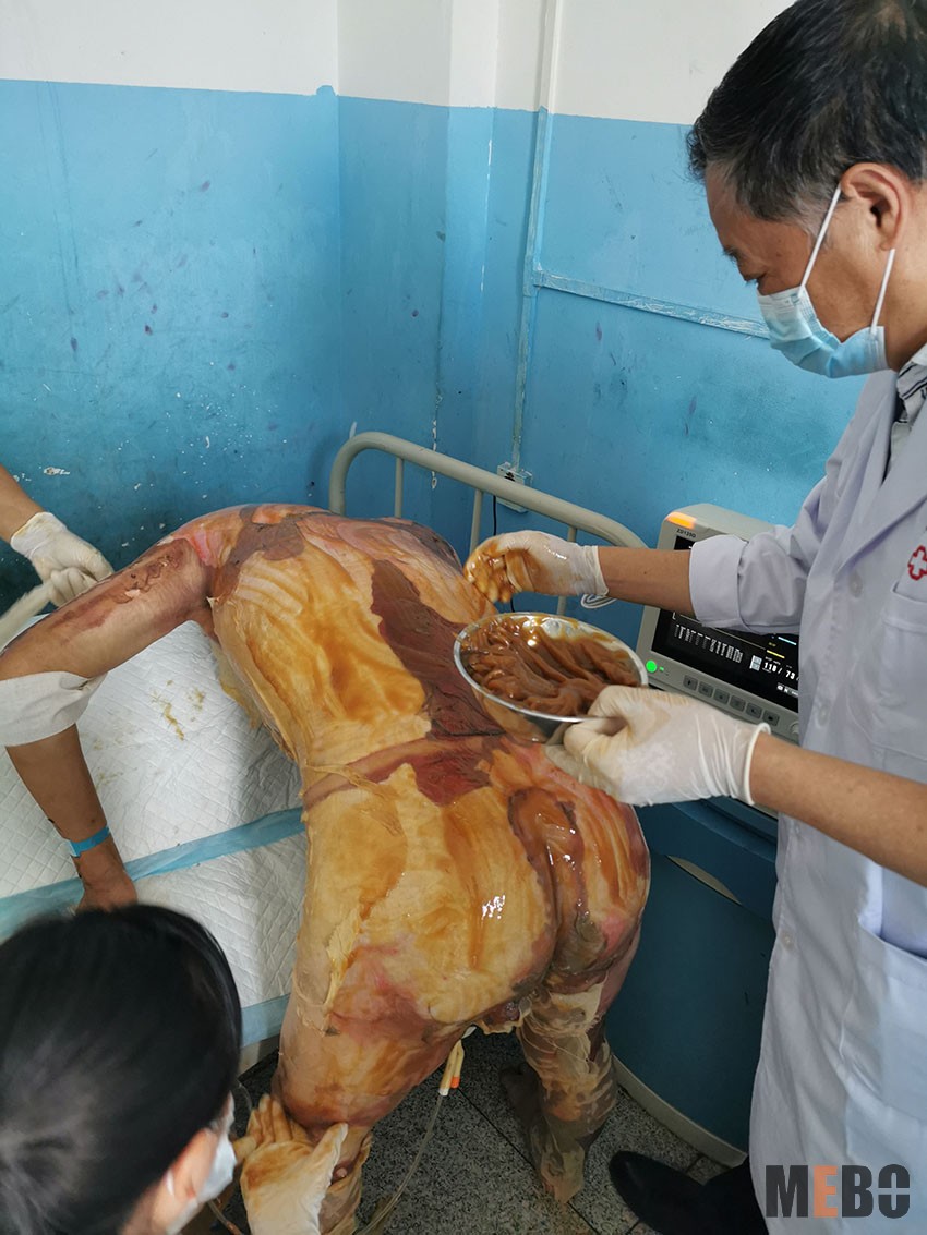 不朽情缘(中国)官方网站入口