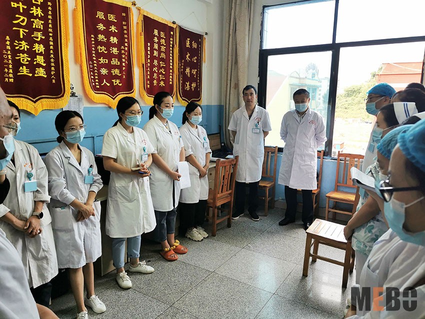 不朽情缘(中国)官方网站入口