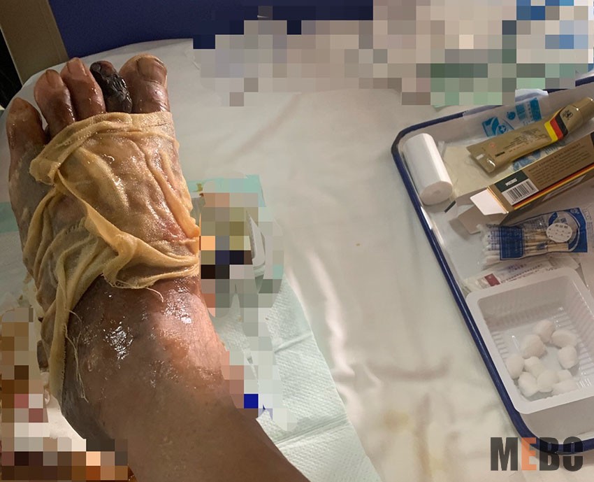 不朽情缘(中国)官方网站入口