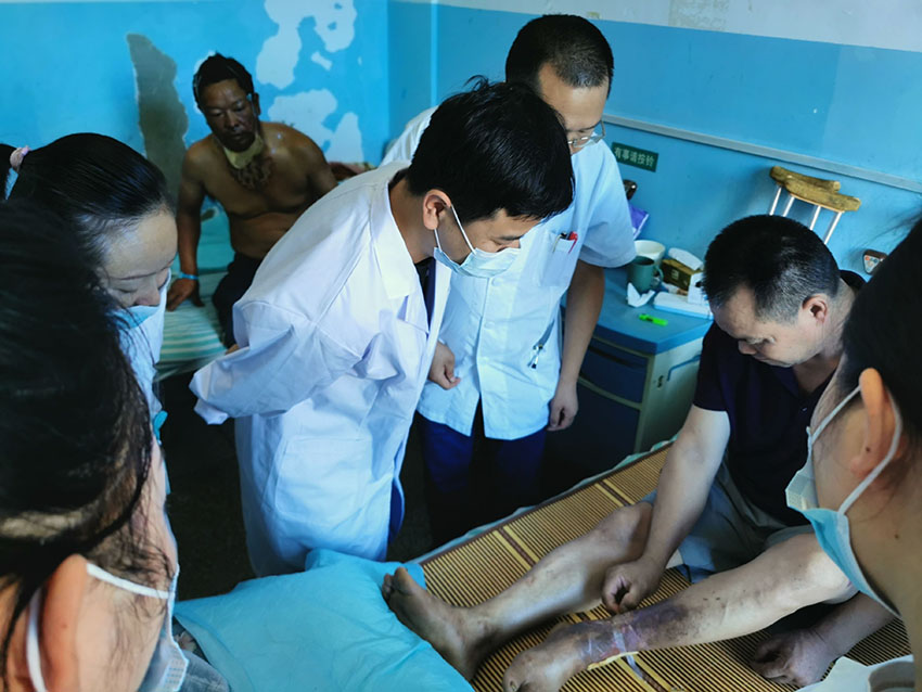 不朽情缘(中国)官方网站入口