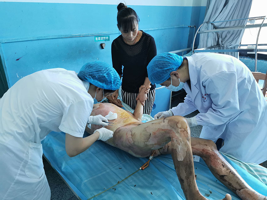 不朽情缘(中国)官方网站入口