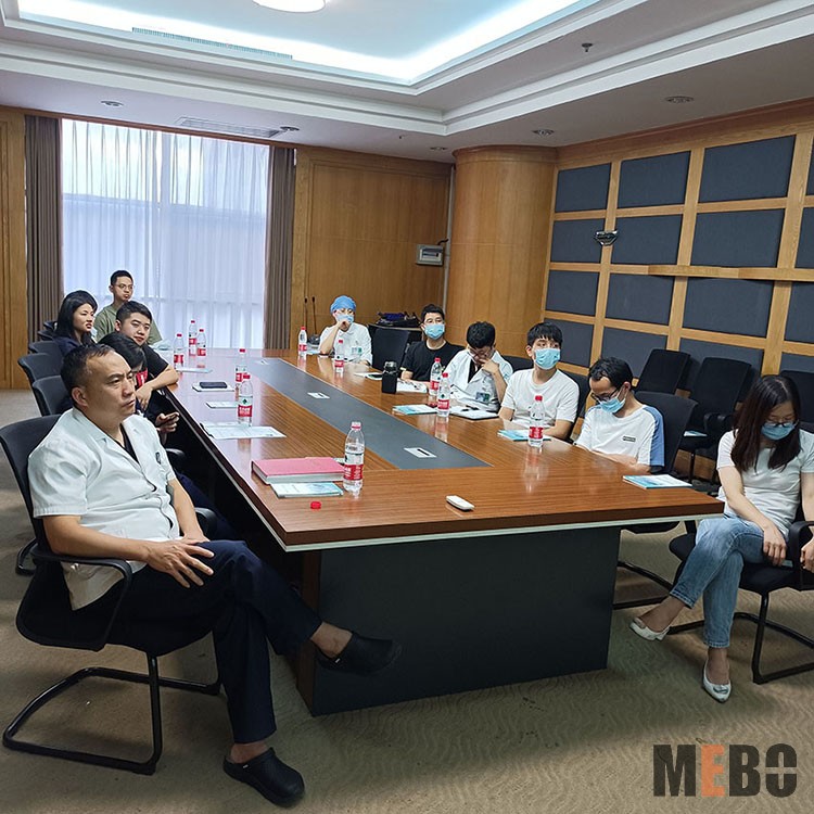 不朽情缘(中国)官方网站入口