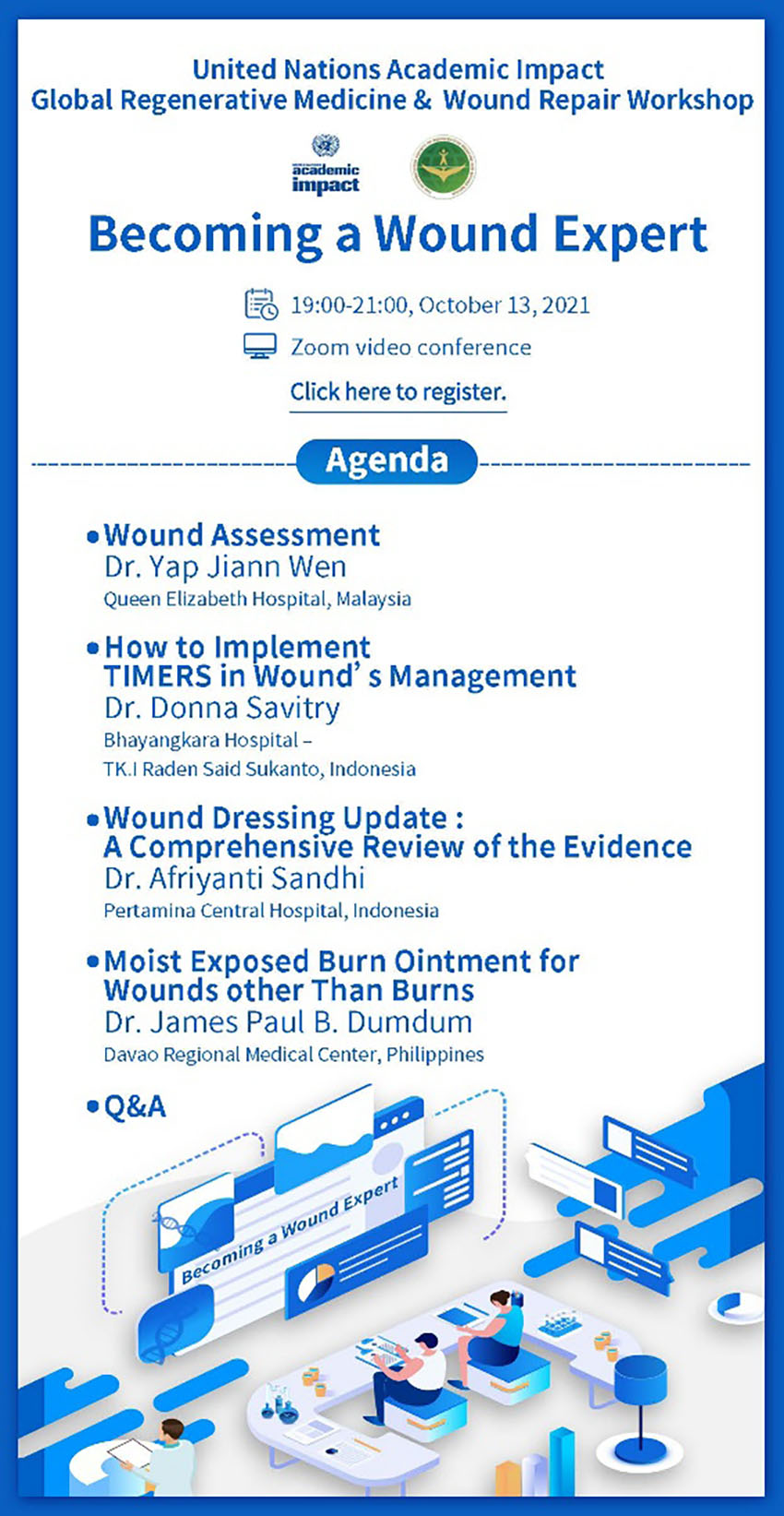 不朽情缘(中国)官方网站入口