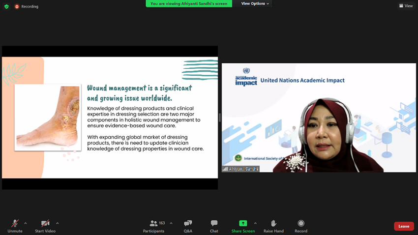 不朽情缘(中国)官方网站入口