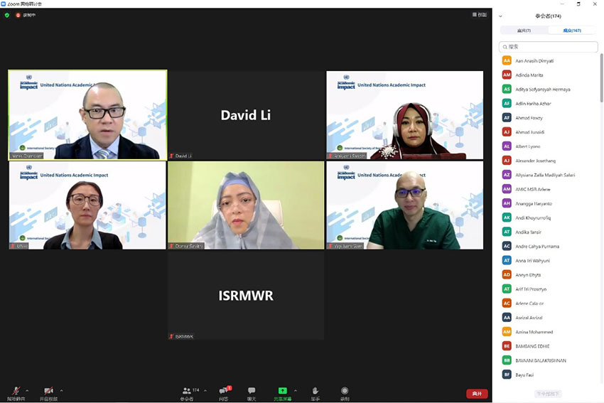 不朽情缘(中国)官方网站入口