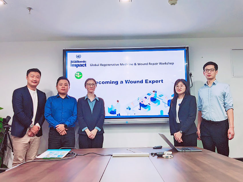 不朽情缘(中国)官方网站入口