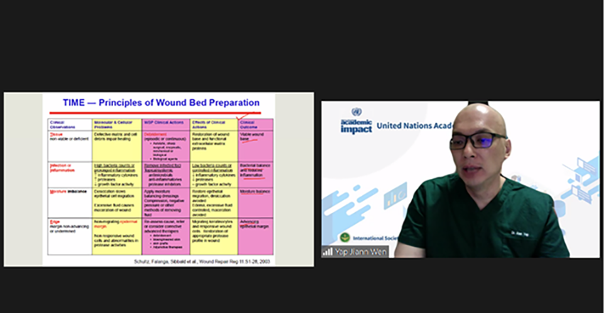 不朽情缘(中国)官方网站入口