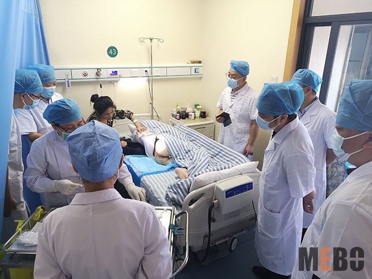 不朽情缘(中国)官方网站入口