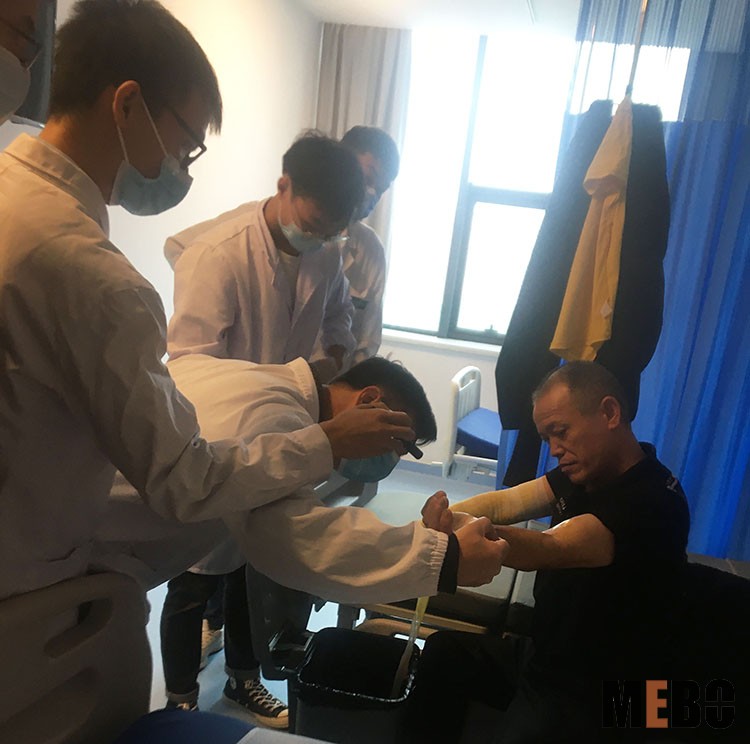 不朽情缘(中国)官方网站入口