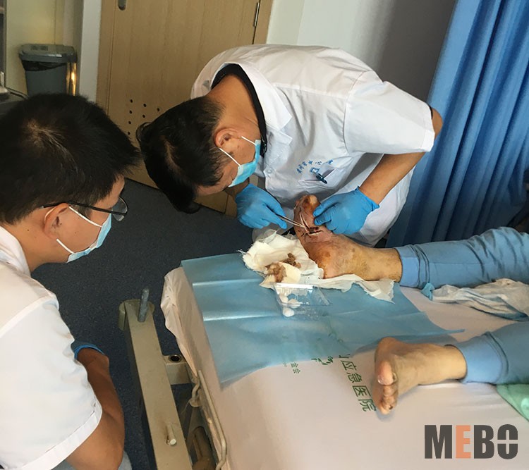 不朽情缘(中国)官方网站入口