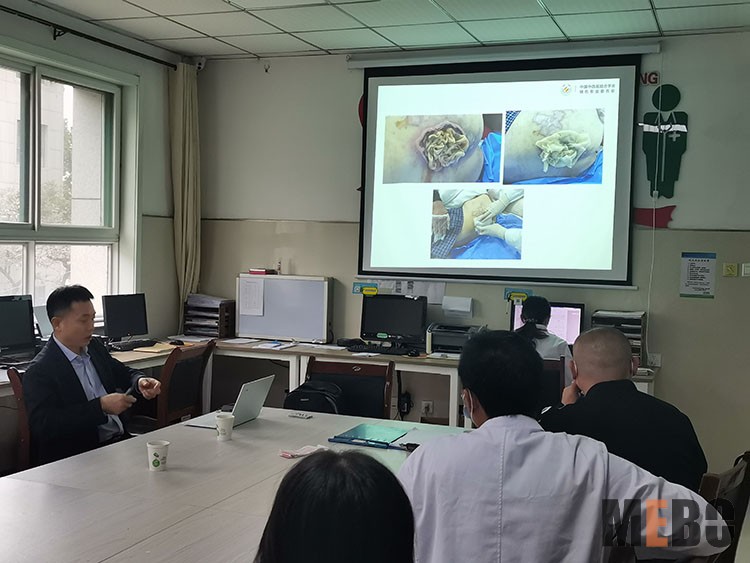 不朽情缘(中国)官方网站入口