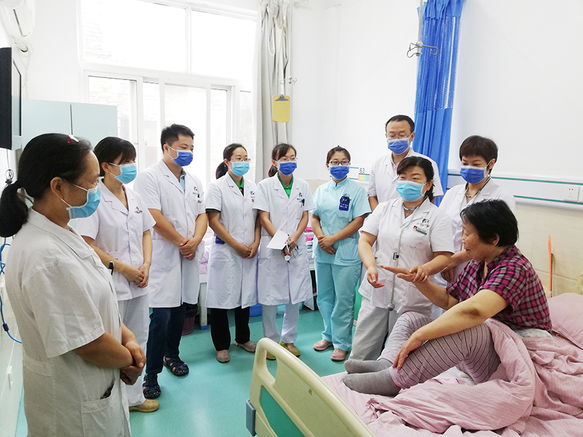 不朽情缘(中国)官方网站入口