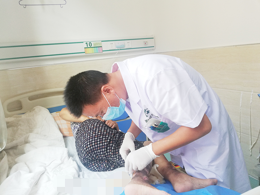 不朽情缘(中国)官方网站入口