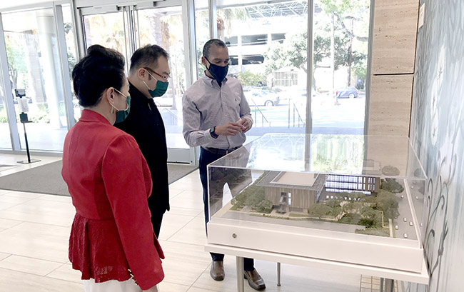 不朽情缘(中国)官方网站入口