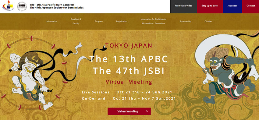 不朽情缘(中国)官方网站入口