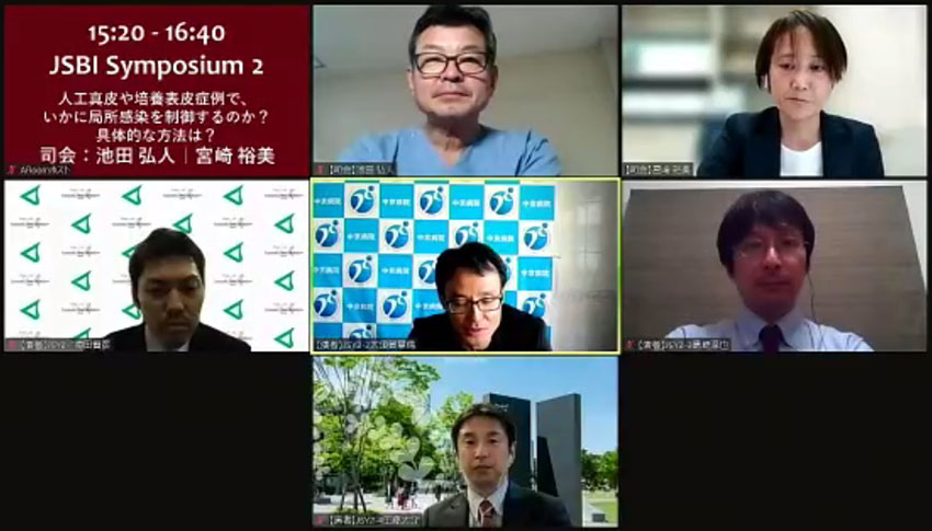 不朽情缘(中国)官方网站入口