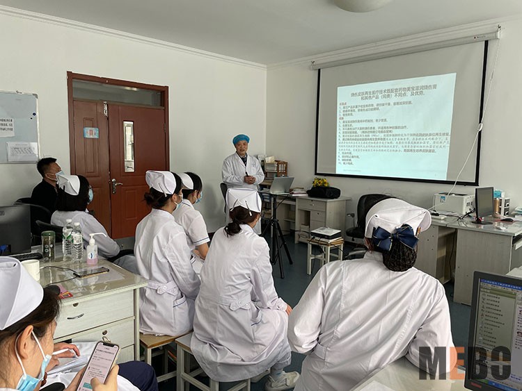 不朽情缘(中国)官方网站入口