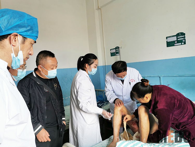 不朽情缘(中国)官方网站入口