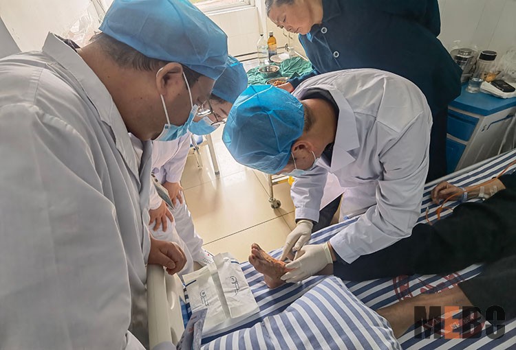 不朽情缘(中国)官方网站入口