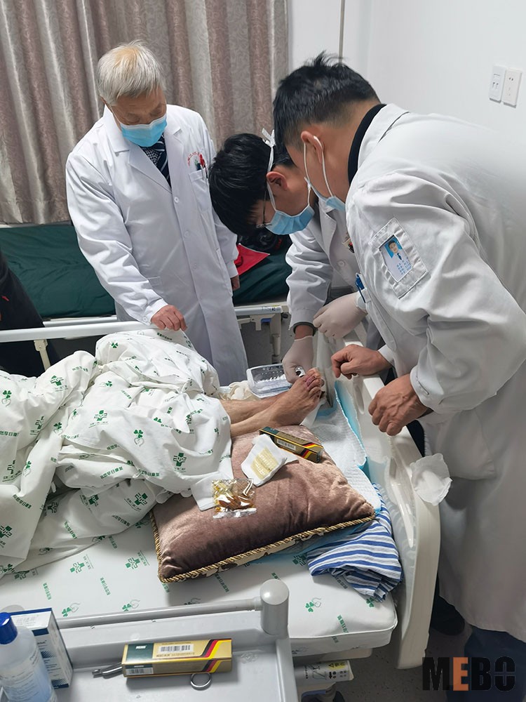 不朽情缘(中国)官方网站入口