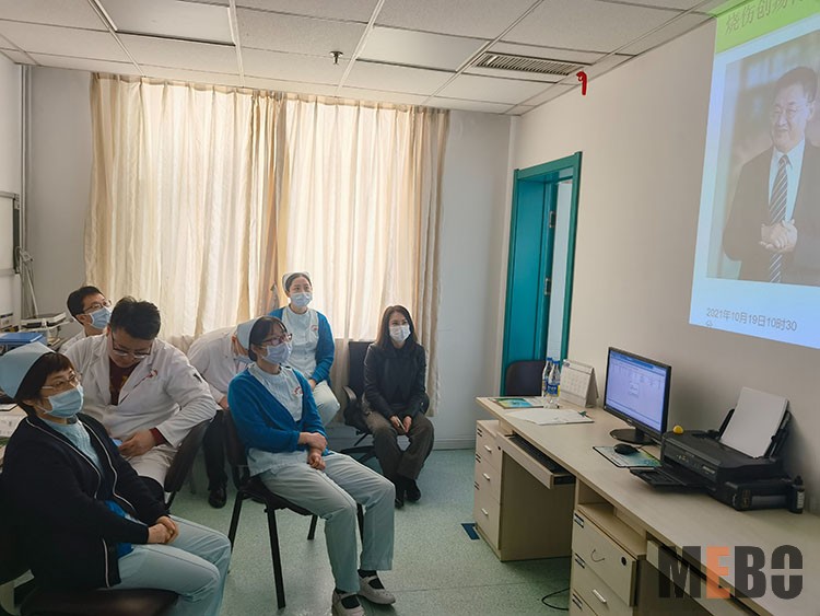 不朽情缘(中国)官方网站入口