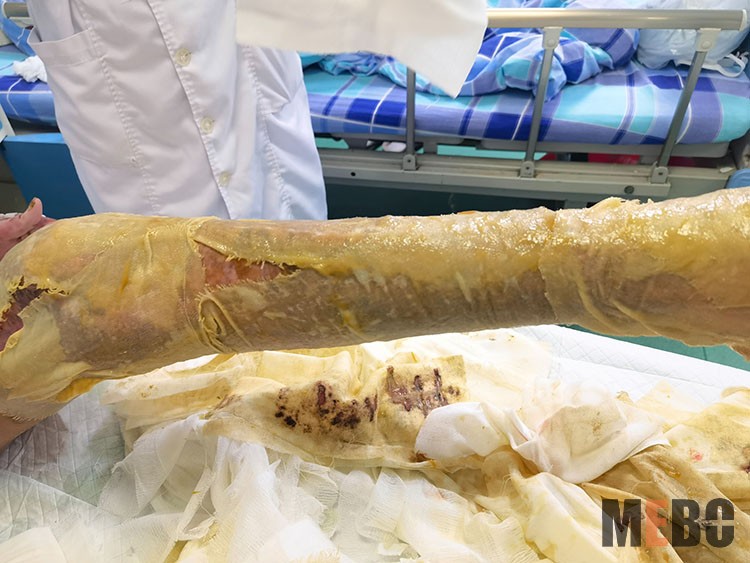 不朽情缘(中国)官方网站入口