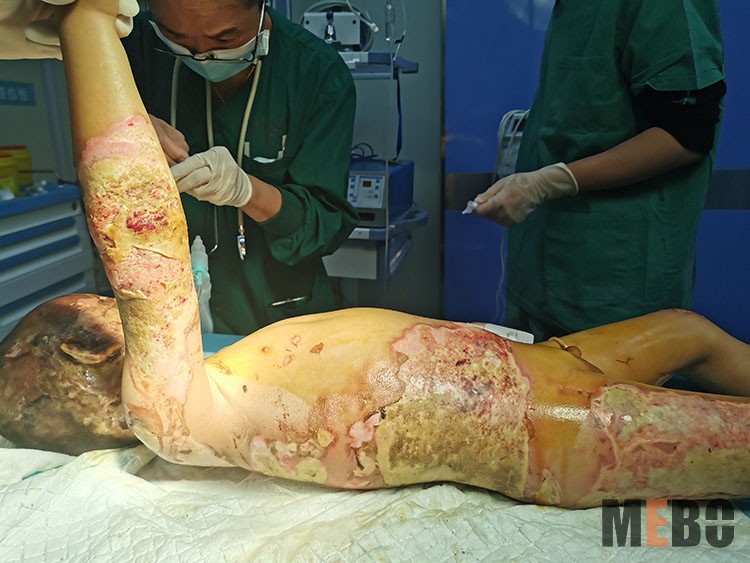 不朽情缘(中国)官方网站入口