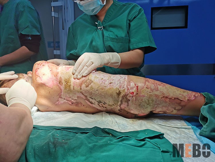 不朽情缘(中国)官方网站入口