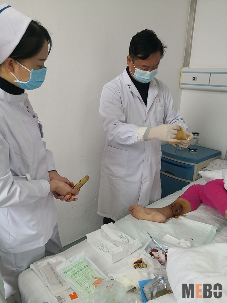 不朽情缘(中国)官方网站入口