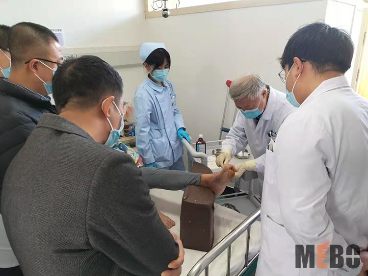 不朽情缘(中国)官方网站入口