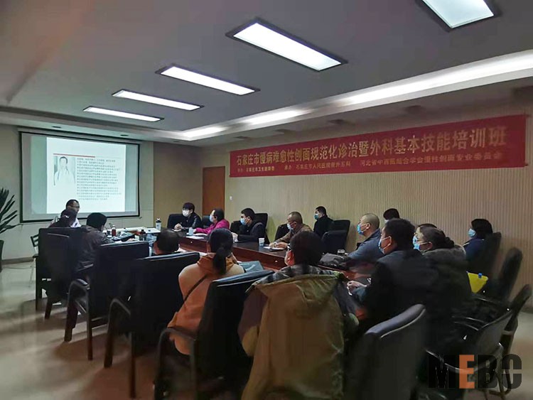 不朽情缘(中国)官方网站入口