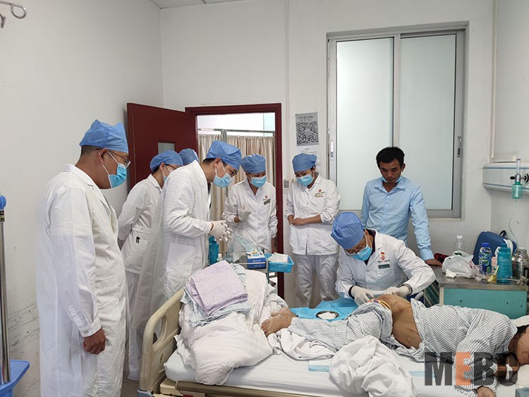 不朽情缘(中国)官方网站入口