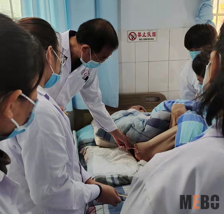 不朽情缘(中国)官方网站入口