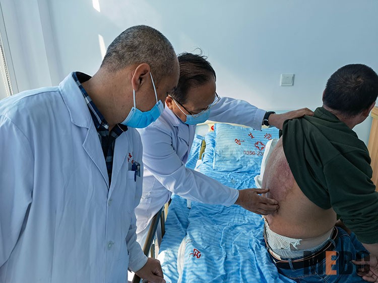 不朽情缘(中国)官方网站入口