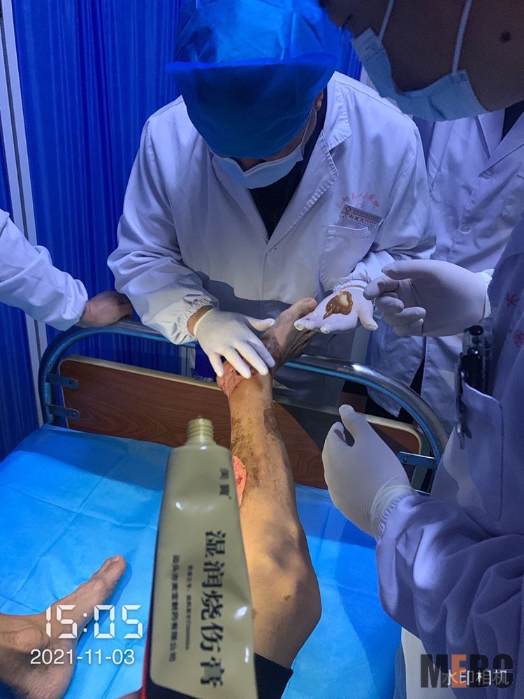 不朽情缘(中国)官方网站入口