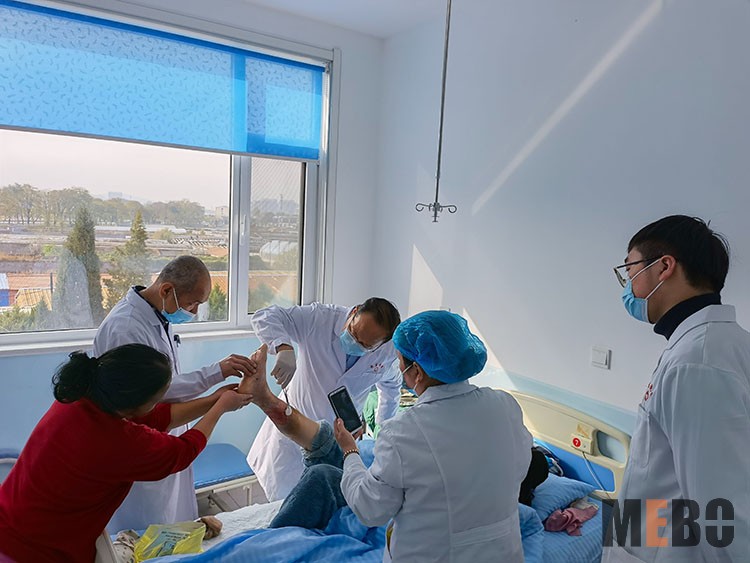 不朽情缘(中国)官方网站入口