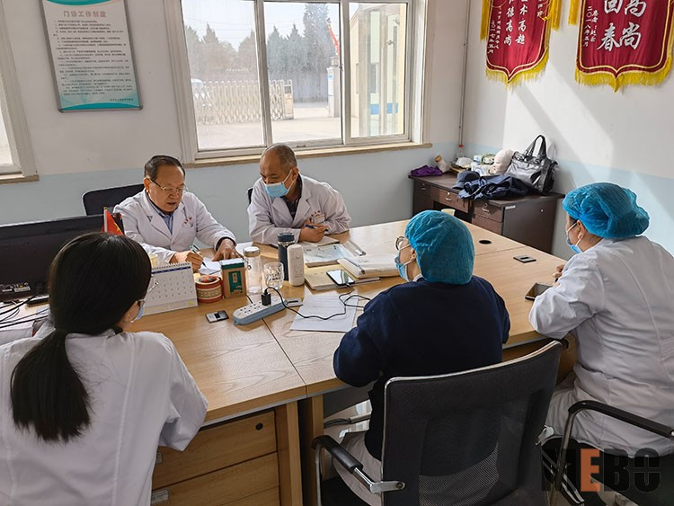 不朽情缘(中国)官方网站入口