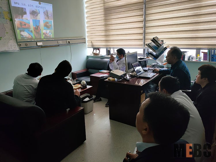 不朽情缘(中国)官方网站入口