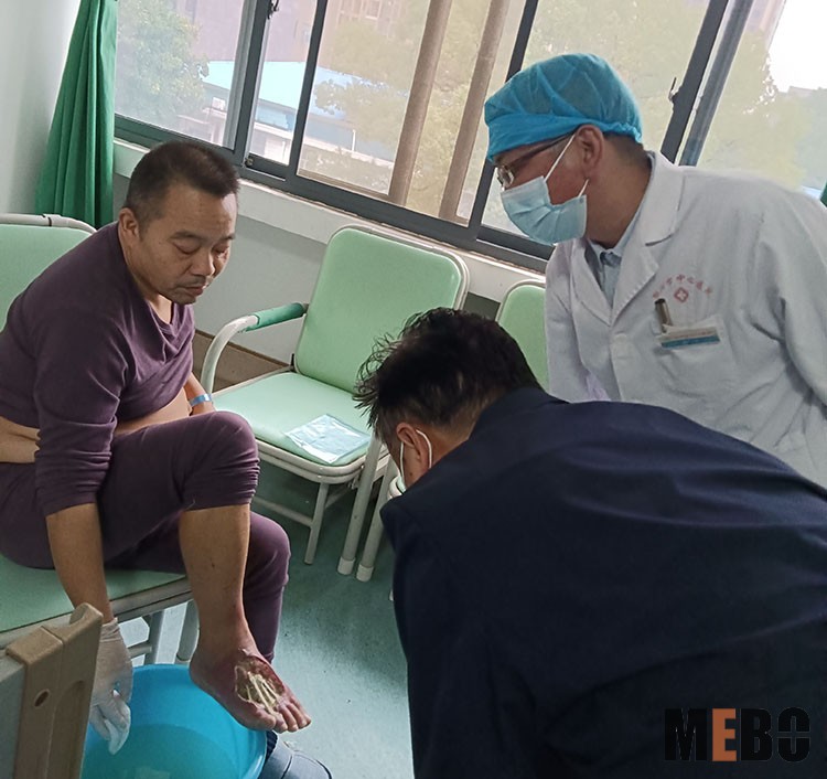 不朽情缘(中国)官方网站入口