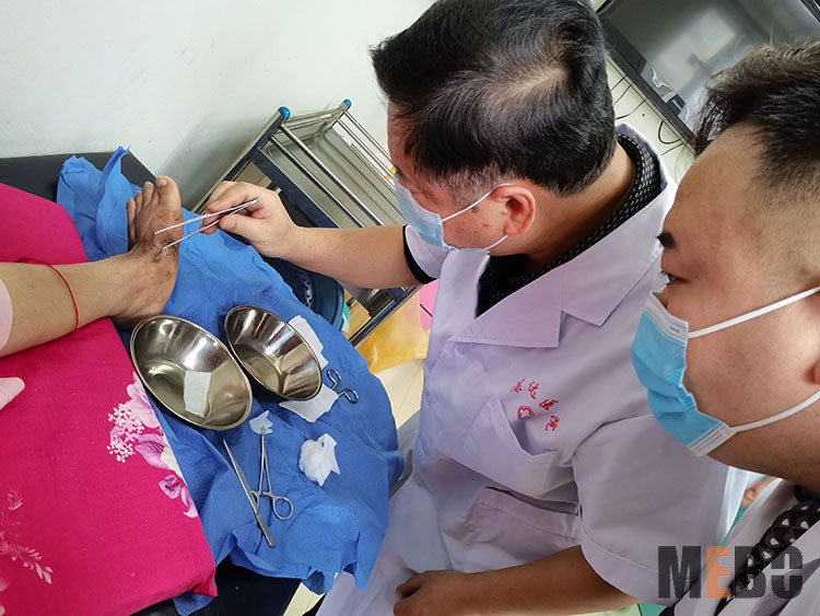 不朽情缘(中国)官方网站入口