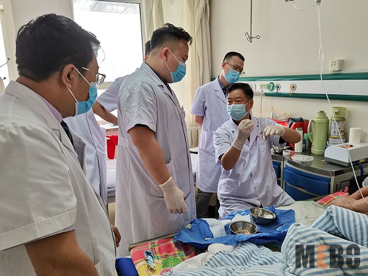 不朽情缘(中国)官方网站入口