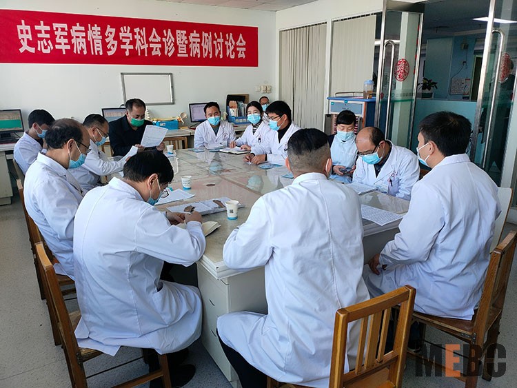 不朽情缘(中国)官方网站入口