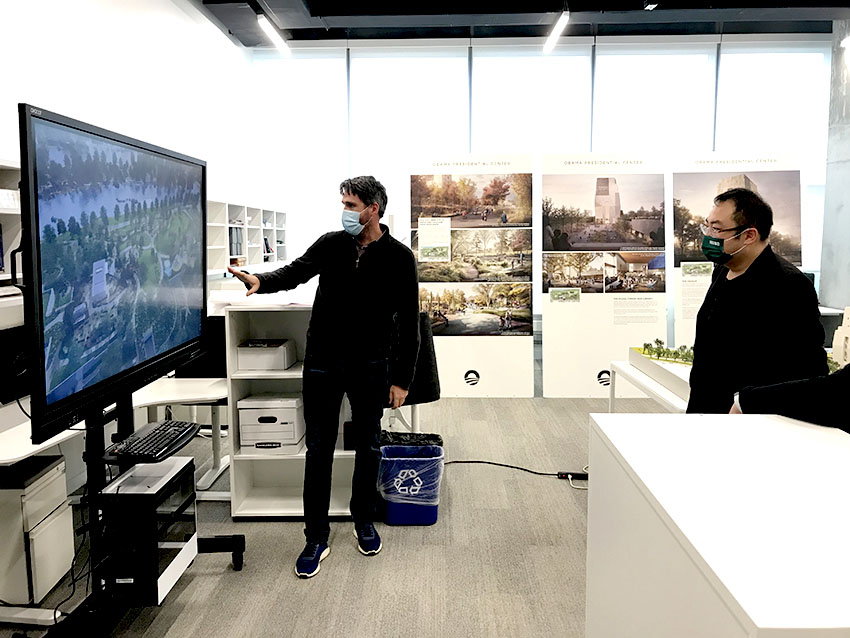 不朽情缘(中国)官方网站入口