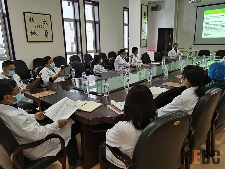 不朽情缘(中国)官方网站入口